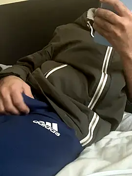 PAMI777 online show from 12.19.25