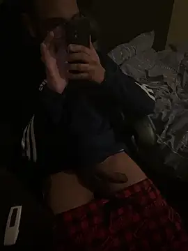 PAMI777 online show from 03.16.26