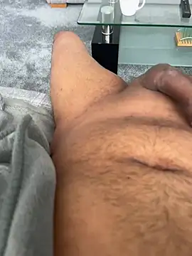 PAMI777 online show from 03.29.26