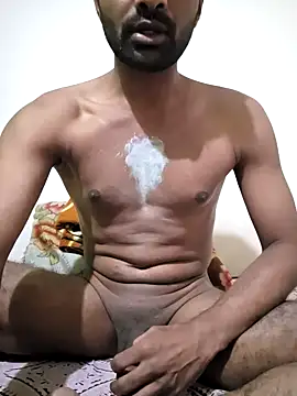 play bunny19 online show from 12.19.25