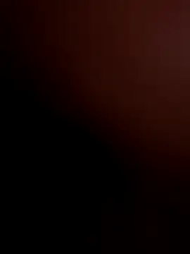 play bunny19 online show from 02.04.26