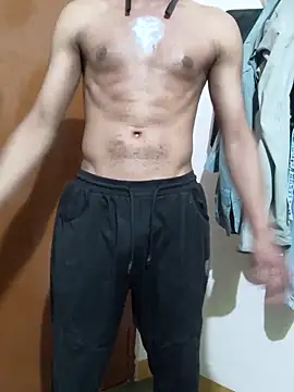 play bunny19 online show from 04.07.26