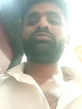 play bunny19 online show from 04.18.26