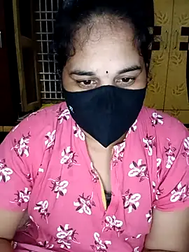 maduri   online show from 01.05.26