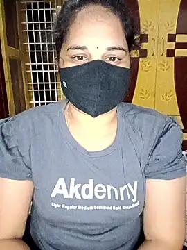 maduri   online show from 01.07.26