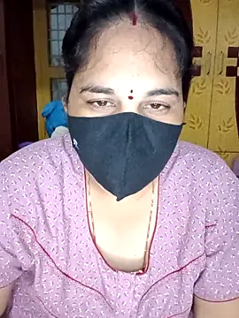 maduri   online show from 02.23.26