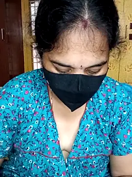 maduri   online show from 02.25.26