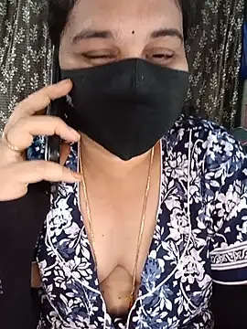 maduri   online show from 07.19.26
