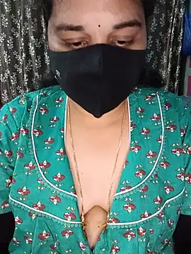 maduri   online show from 07.19.26