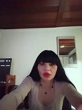 Nereya1 online show from 06.09.26