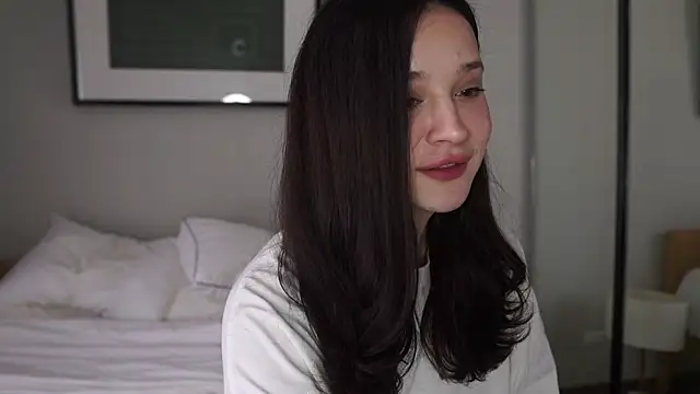 bonjour nihao hello online show from 02.22.26