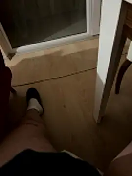 furkeeyyyy online show from 01.16.26