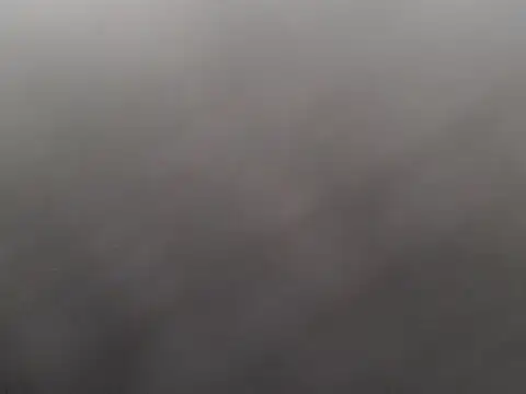 Snapshot of Miss_slay chatting on 12.18.25 Miss slay online show from 12.18.25