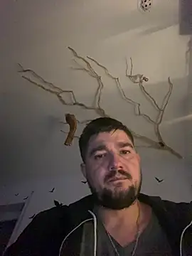 LienalWarplane online show from 02.06.26