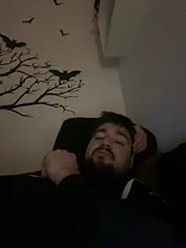 LienalWarplane online show from 02.26.26