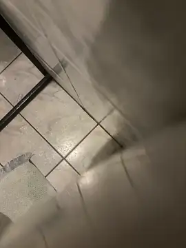 marcosvral online show from 04.20.26