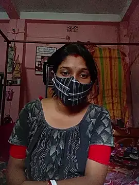 villSunrise online show from 12.21.25