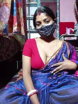 Snapshot of villSunrise chatting on 01.07.26 villSunrise online show from 01.07.26