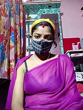 Snapshot of villSunrise chatting on 01.11.26 villSunrise online show from 01.11.26