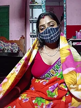 Snapshot of villSunrise chatting on 01.15.26 villSunrise online show from 01.15.26