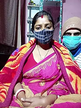 Snapshot of villSunrise chatting on 01.16.26 villSunrise online show from 01.16.26