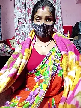 Snapshot of villSunrise chatting on 01.17.26 villSunrise online show from 01.17.26