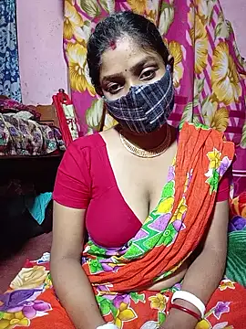 Snapshot of villSunrise chatting on 01.18.26 villSunrise online show from 01.18.26