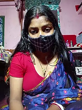 Snapshot of villSunrise chatting on 01.19.26 villSunrise online show from 01.19.26