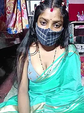 Snapshot of villSunrise chatting on 02.06.26 villSunrise online show from 02.06.26