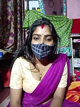 Snapshot of villSunrise chatting on 02.09.26 villSunrise online show from 02.09.26