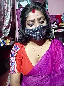 Snapshot of villSunrise chatting on 02.10.26 villSunrise online show from 02.10.26