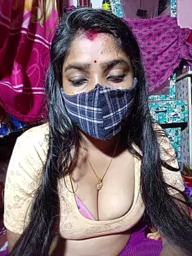 Snapshot of villSunrise chatting on 02.10.26 villSunrise online show from 02.10.26