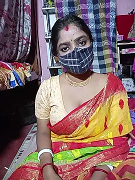 Snapshot of villSunrise chatting on 02.12.26 villSunrise online show from 02.12.26