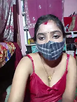 Snapshot of villSunrise chatting on 02.13.26 villSunrise online show from 02.13.26