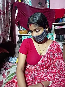 Snapshot of villSunrise chatting on 02.14.26 villSunrise online show from 02.14.26