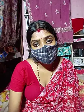 Snapshot of villSunrise chatting on 02.14.26 villSunrise online show from 02.14.26