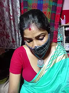 Snapshot of villSunrise chatting on 02.15.26 villSunrise online show from 02.15.26