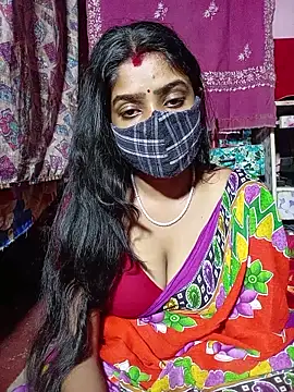 Snapshot of villSunrise chatting on 02.16.26 villSunrise online show from 02.16.26