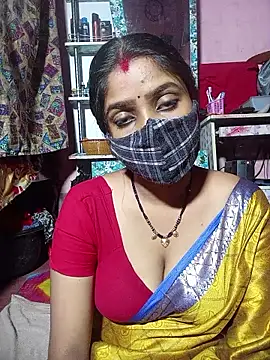 Snapshot of villSunrise chatting on 02.18.26 villSunrise online show from 02.18.26