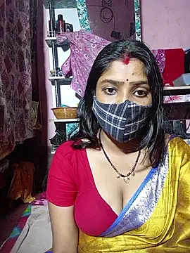 Snapshot of villSunrise chatting on 02.19.26 villSunrise online show from 02.19.26