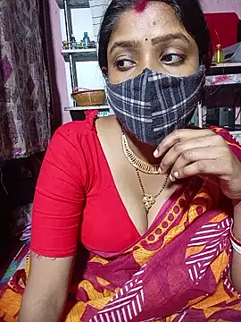 Snapshot of villSunrise chatting on 02.19.26 villSunrise online show from 02.19.26