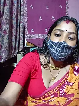 Snapshot of villSunrise chatting on 02.21.26 villSunrise online show from 02.21.26