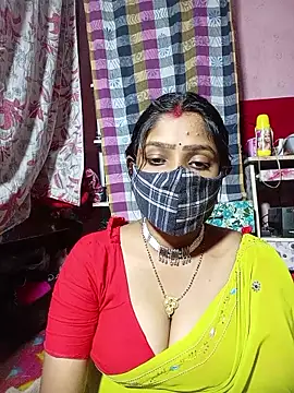 Snapshot of villSunrise chatting on 02.22.26 villSunrise online show from 02.22.26