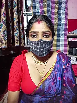 Snapshot of villSunrise chatting on 02.23.26 villSunrise online show from 02.23.26