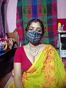 Snapshot of villSunrise chatting on 02.24.26 villSunrise online show from 02.24.26