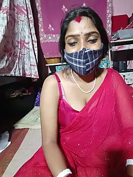 Snapshot of villSunrise chatting on 02.25.26 villSunrise online show from 02.25.26