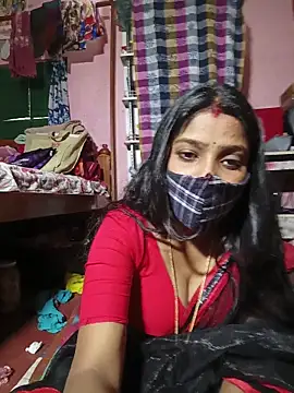 Snapshot of villSunrise chatting on 02.26.26 villSunrise online show from 02.26.26