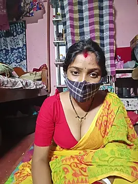 Snapshot of villSunrise chatting on 02.26.26 villSunrise online show from 02.26.26