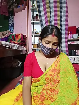 Snapshot of villSunrise chatting on 02.27.26 villSunrise online show from 02.27.26