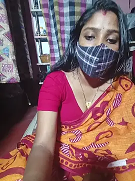 Snapshot of villSunrise chatting on 02.28.26 villSunrise online show from 02.28.26